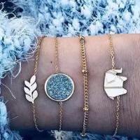 uploads/erp/collection/images/Fashion Jewelry/yebei/XU0500625/img_b/XU0500625_img_b_1